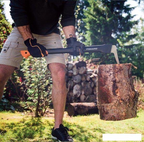Багор Fiskars WoodXpert XA22 1003623