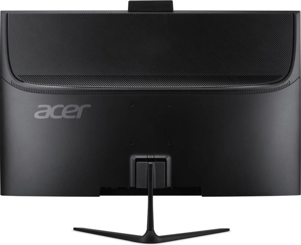 Моноблоки Acer Aspire C27-2G DQ.BR7CD.002