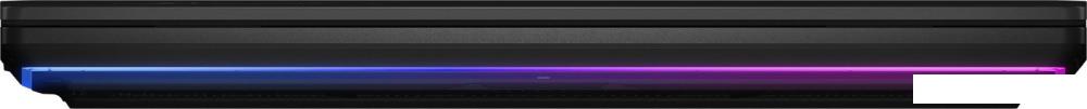 Игровой ноутбук ASUS ROG Strix SCAR 16 2025 G635LX-RW187W