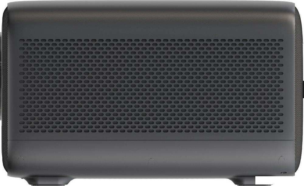 Проектор CACTUS CS-PRC.06B.WUXGA-A