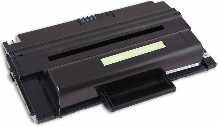 Картриджи для принтеров и МФУ CACTUS CS-PH3635 (аналог Xerox PH3635)