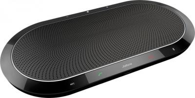 Спикерфон Jabra Speak 810 UC