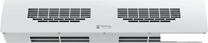 Тепловая завеса Royal Clima RAH-HG1.0E6M