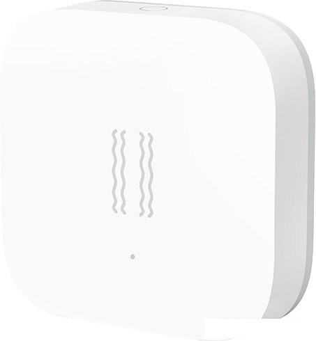 Датчик Aqara Vibration Sensor (международная версия)