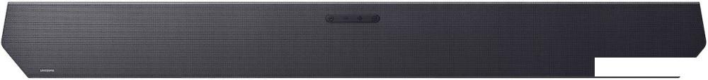 Саундбар Samsung HW-Q930H