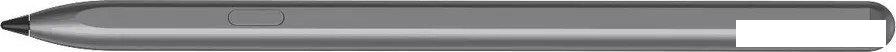 Стилус HONOR Choice Pencil MAL-HP00