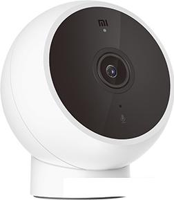 IP-камера Xiaomi Mi Camera 2K Magnetic Mount MJSXJ03HL (международная версия)