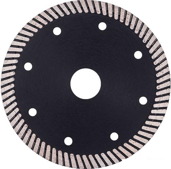 Отрезные диски Diamal DM1503