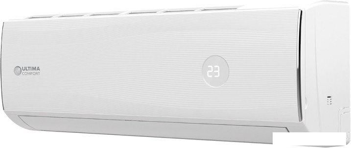 Кондиционер Ultima Comfort Exceed 2025 EXD-24PN