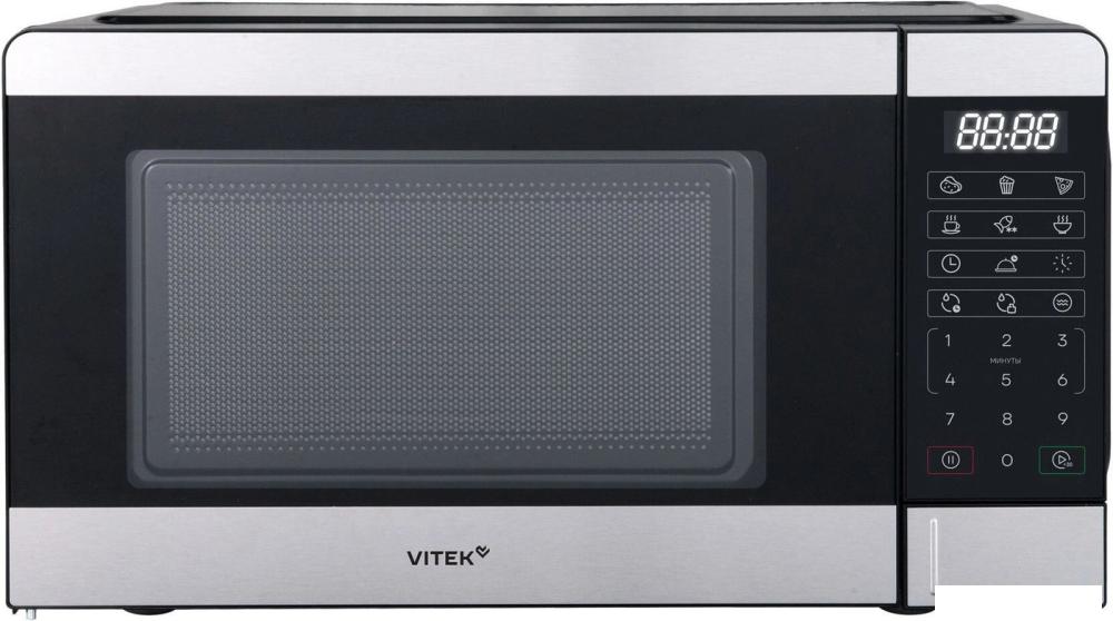 Микроволновая печь Vitek VT-MW0420