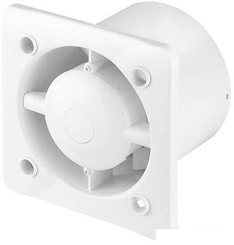 Осевой вентилятор Awenta System+ Silent 100 KWS100-PTB100