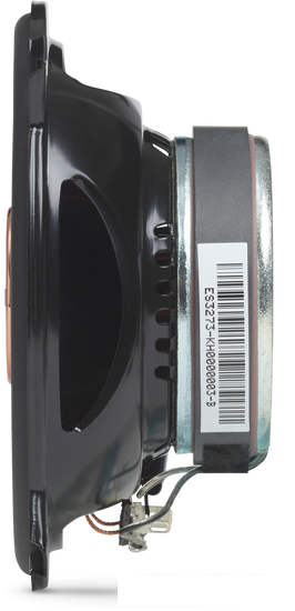 Коаксиальная АС Infinity REF-5032CFX