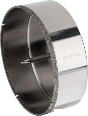 Коронка Kranz KR-92-0023