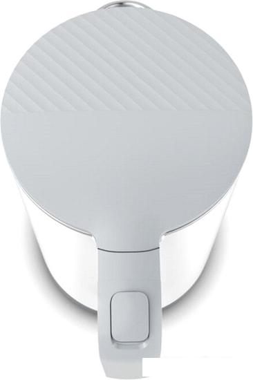 Электрический чайник Tefal KO693110