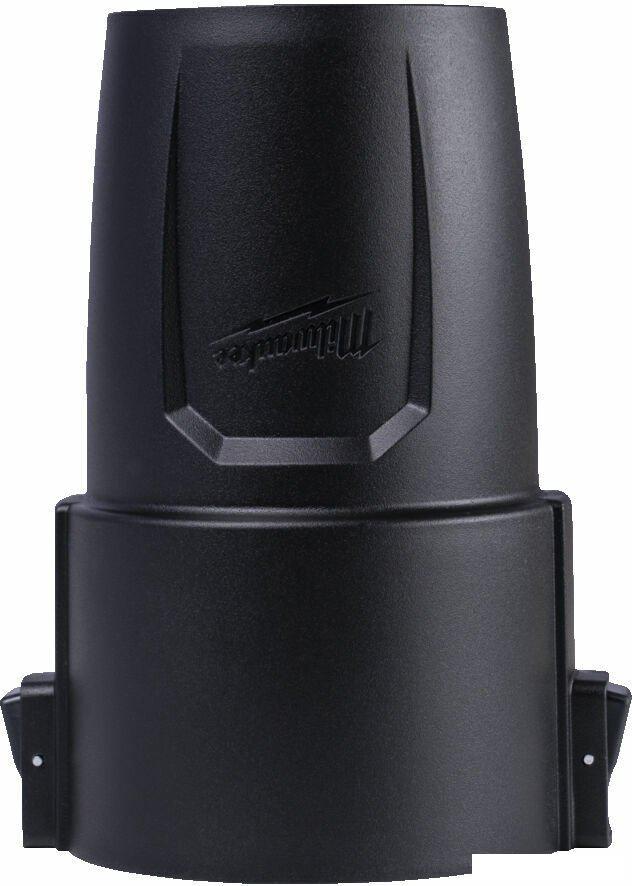 Садовая воздуходувка Milwaukee M18 FUEL M18F2BL-0 4933479987 (без АКБ)