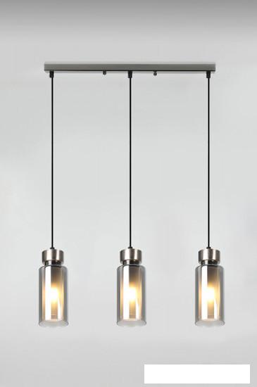 Подвесная люстра Rivoli Klara 3099-203 Б0050850
