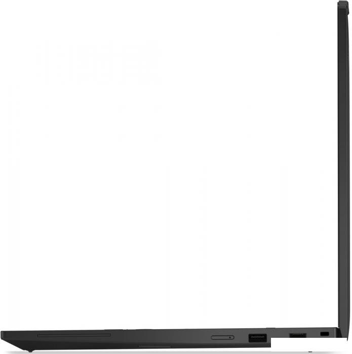 Ноутбук Lenovo ThinkPad T16 Gen 3 Intel 21MQS0T600