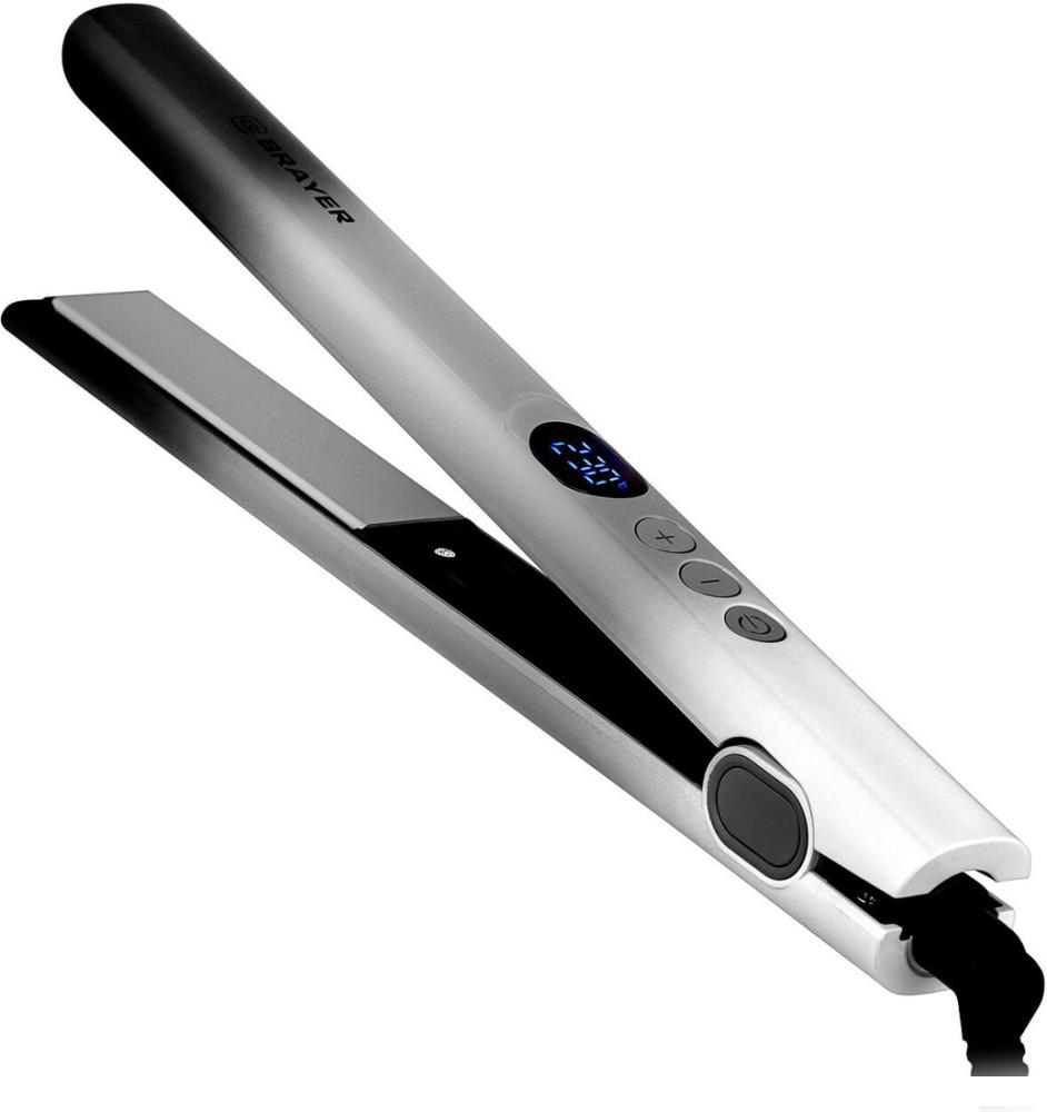 Выпрямитель Brayer BR3340