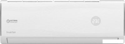 Кондиционер Ultima Comfort EXCEED Inverter EXD-I07PN