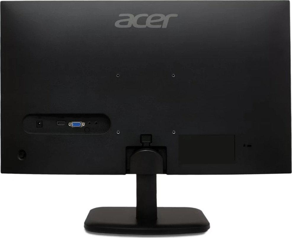 Монитор Acer EK271Gbmix UM.HE1CD.G02