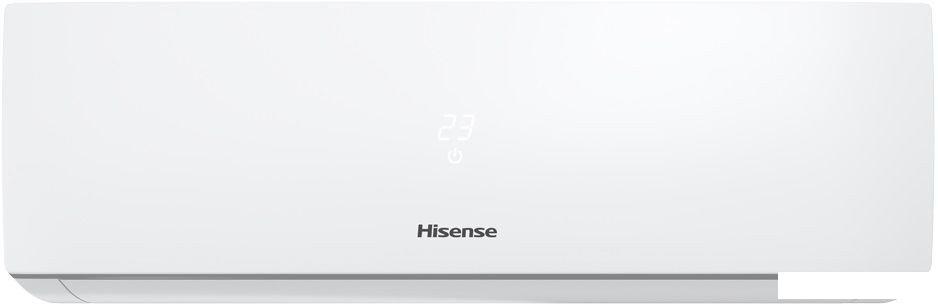 Кондиционер Hisense Easy Classic A AS-07HR4RYDDJ00