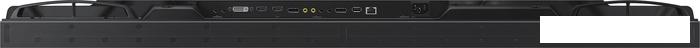Информационная панель Samsung VM46T-U LH46VMTUBGBXCI