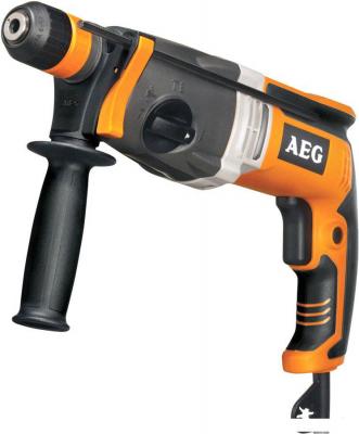 Перфораторы AEG Powertools KH 28 Super XE 4935428190