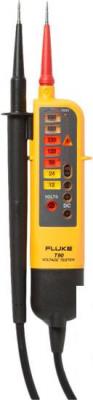 Тестер Fluke T90