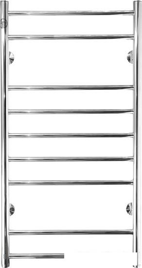 Полотенцесушитель Gloss &amp; Reiter Line. Л. 50х100.Л9.G1
