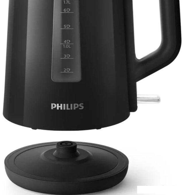 Электрический чайник Philips HD9318/20