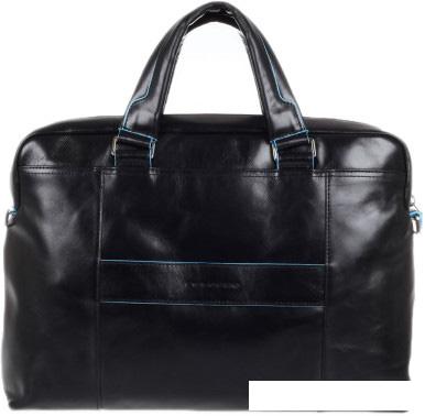 Сумка Piquadro Blue Square [CA3335B2/N]