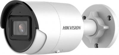 IP-камера Hikvision DS-2CD2023G2-IU (4 мм)