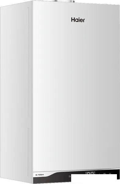 Отопительный котел Haier TechLine S 2.32TW