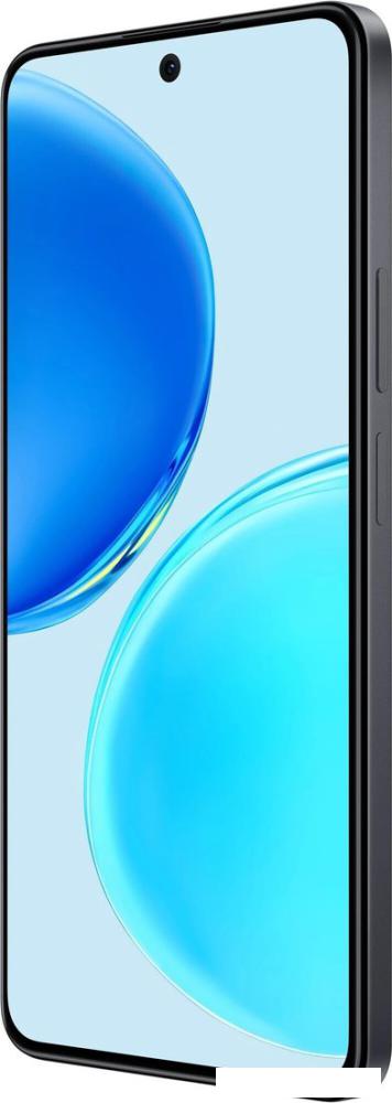 Телефон HONOR X8d 8GB/128GB международная версия (черный)