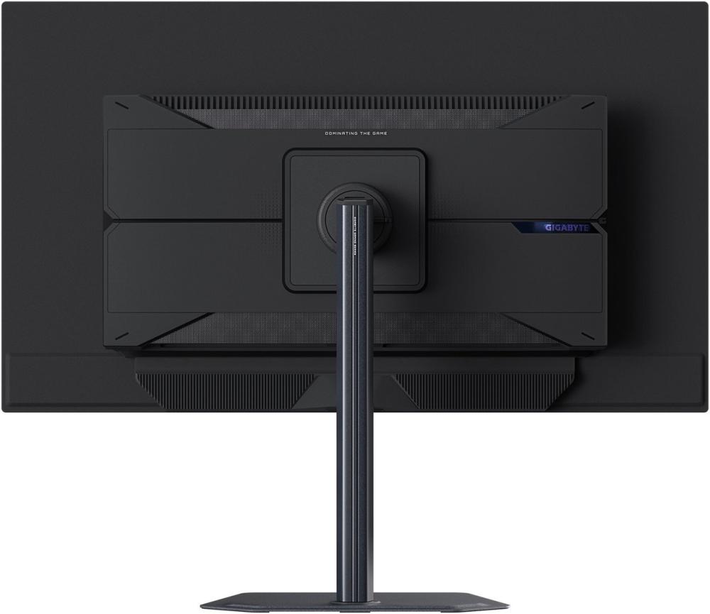 Игровой монитор Gigabyte MO32U24