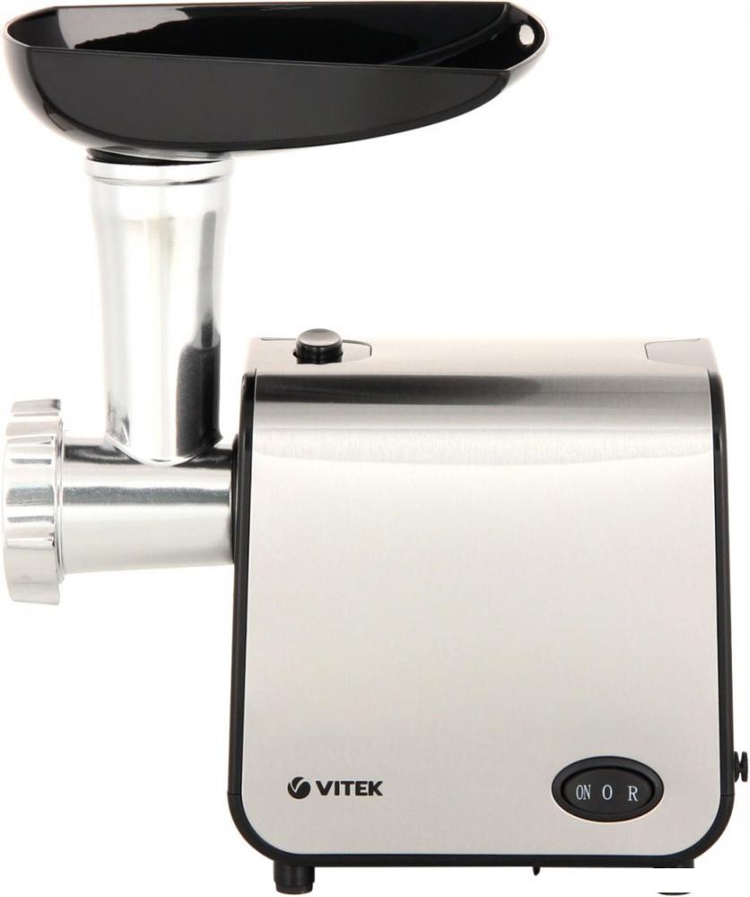 Мясорубка Vitek VT-3631
