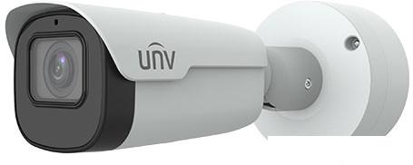 IP-камера Uniview IPC2A24SE-ADZK-I0