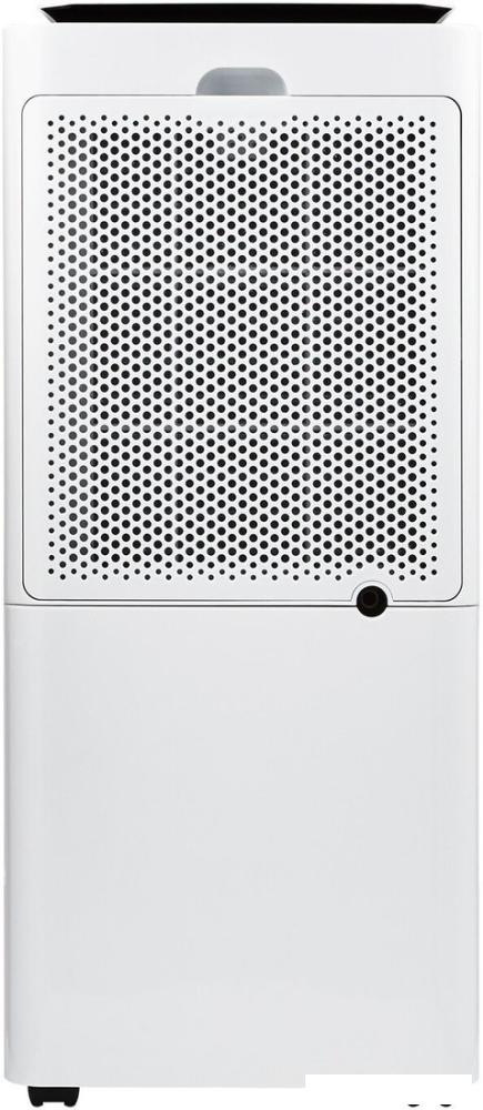 Осушитель воздуха Electrolux EDL-20L