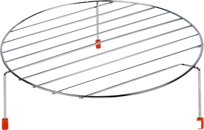 Микроволновая печь Weissgauff HMT-256