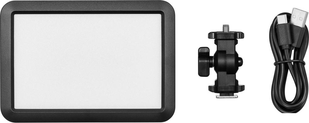 Лампа Godox LDP8D