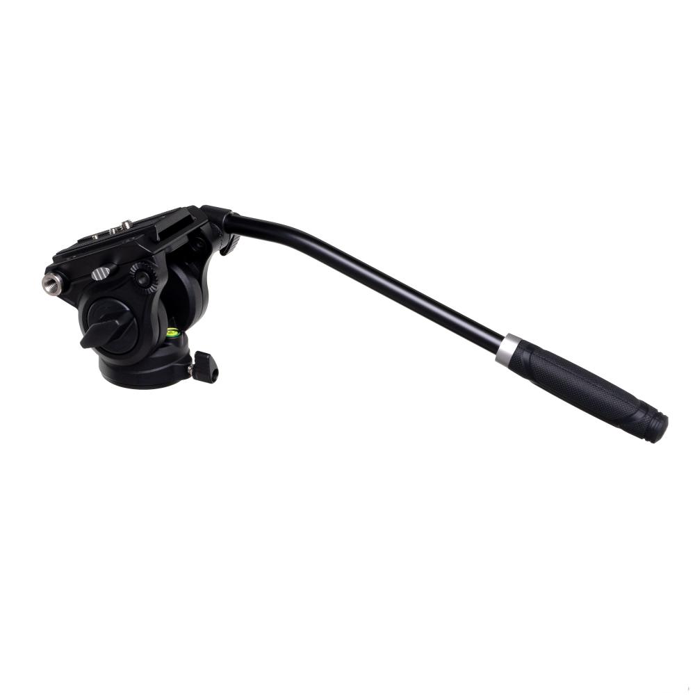 Монопод GreenBean HDV Elite 425
