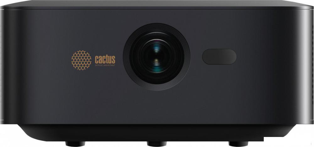Проектор CACTUS CS-E2.SG