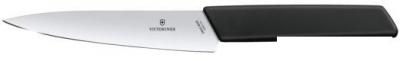 Кухонные ножи, ножницы, овощечистки, точилки Victorinox 6.9013.15B
