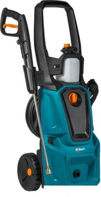 Мойка высокого давления Bort BHR-2700-R Мойка высокого давления Bort BHR-2700-R