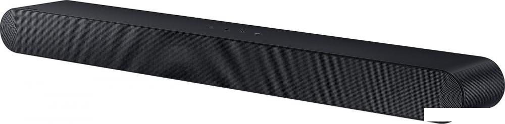 Саундбар Samsung HW-S60D