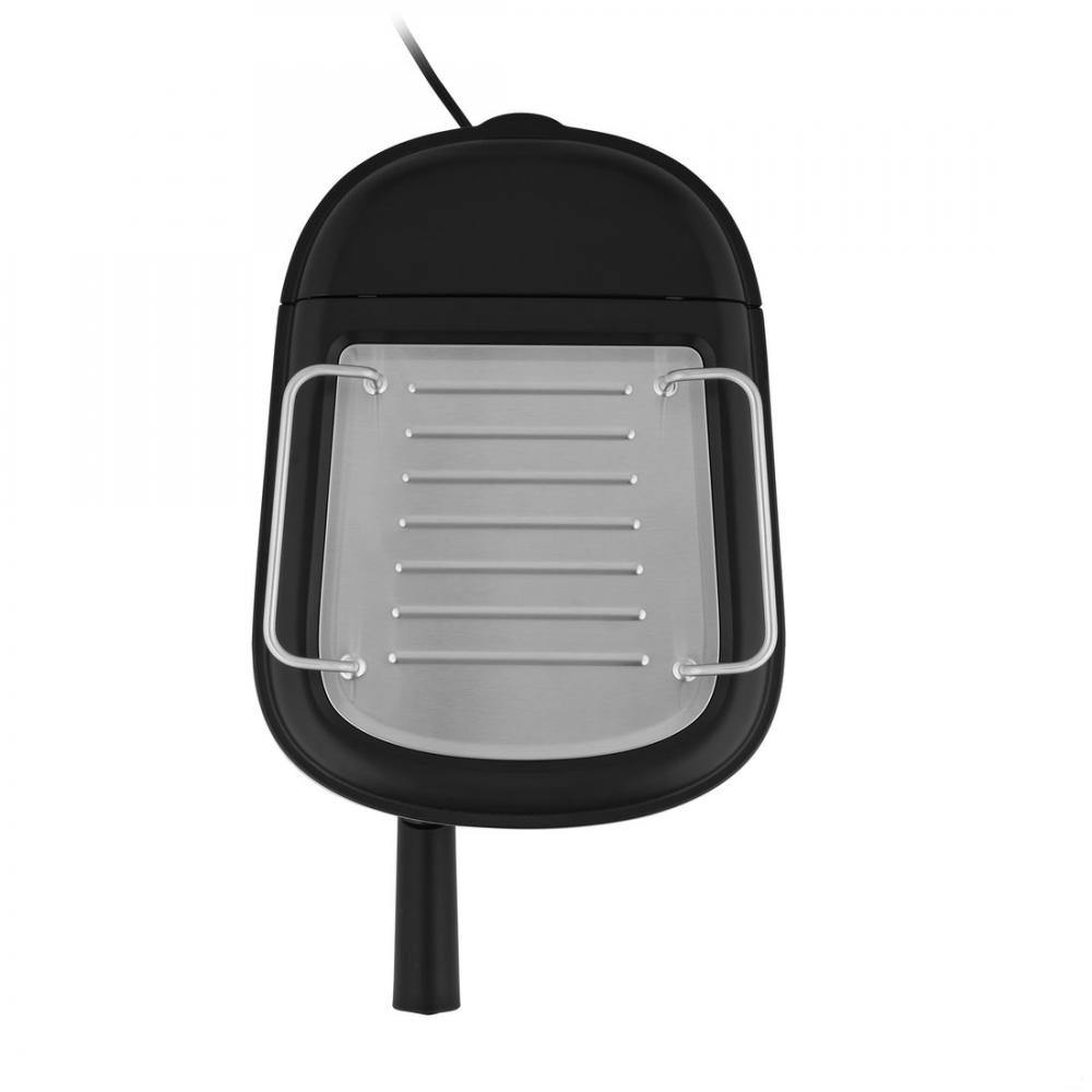 Рожковая кофеварка Vitek VT-8489