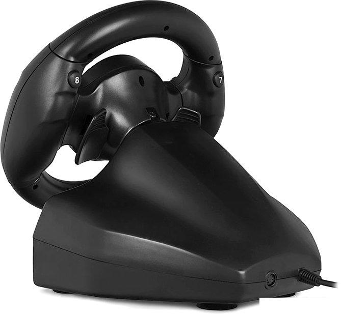 Руль SVEN GC-W300