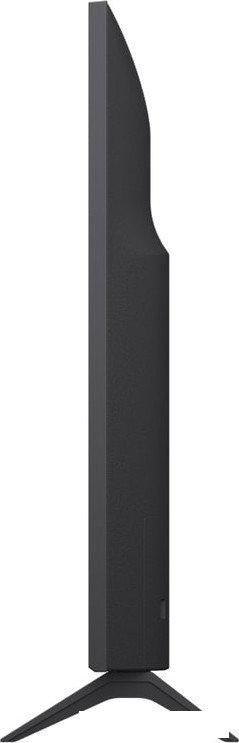 Телевизор LG UHD AI UA75 50UA75009LA