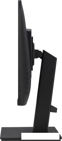 Монитор ASUS Eye Care VA24EQSB