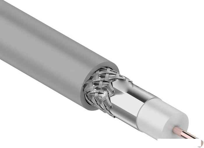 Кабель Rexant 01-2021